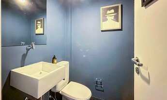 Imagem 7: SAO PAULO - Padrão - JARDIM AMERICA