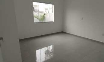 Imagem 6: Casa terrea 2 quartos