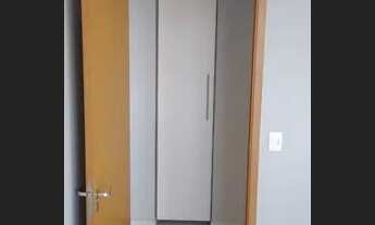 Imagem 3: Alugo particular Apartamento 3Qts na melhor localização de Samambaia