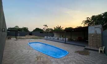 Imagem 2: Vendo clube de eventos c/ casa