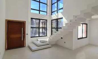 Imagem 2: Casa à venda no bairro Bairro Deltaville - Biguaçu/SC