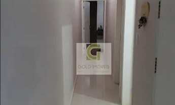 Imagem 5: Casa com 2 dormitórios à venda, 125 m² por R$ 279.900 - Jardim Nova Esperança - Jacareí/SP