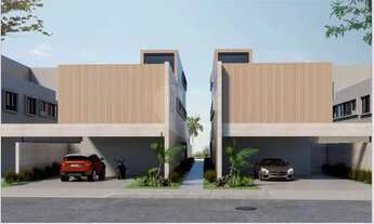 Imagem 12: Casa de Condomínio Pé na Areia Alto Padrão em Maresias, São Sebastião-SP