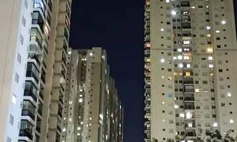 Imagem 6: Apartamento para alugar em Barueri-SP