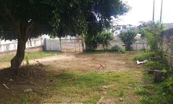 Imagem 6: Casa para aluguel possui 150 metros quadrados com 4 quartos