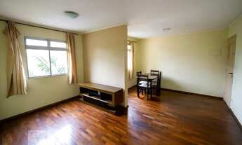 Imagem: Apartamento para Aluguel - Parque dos Príncipes