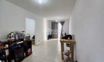 Imagem 2: Apartamento para aluguel, 3 quartos, Dois Córregos - Piracicaba