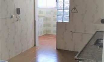 Imagem 5: Apartamento para aluguel possui 94 metros quadrados com 3 quartos