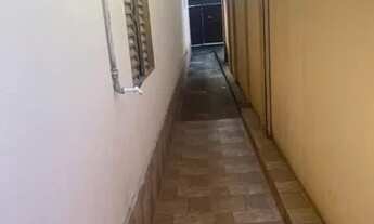 Imagem 3: Casa para venda possui 485 metros quadrados com 3 quartos em Jardim América - Goiânia - GO