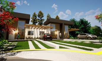 Imagem 3: LAJEADO - Casa Padrão - Campestre