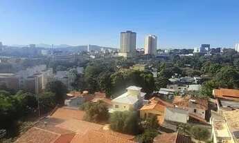 Imagem 3: Apartamento para venda possui 61 metros quadrados com 2 quartos