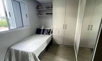 Imagem 6: São Paulo - Apartamento Padrão - Vila Prudente