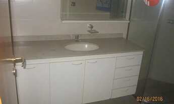 Imagem 6: Apartamento Centro Ribeirão Preto