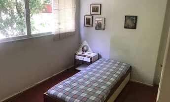 Imagem 7: Apartamento à venda, 2 quartos, Copacabana - RIO DE JANEIRO/RJ