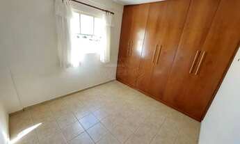 Imagem 7: Venda de Apartamentos / Padrão na cidade de Araraquara