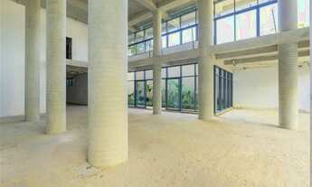 Imagem 6: VENDA BELÍSSIMO IMOVEL COMERCIAL NOVO NO CONDOMÍNIO MOMENTO MOTA PAIS RUA MOTA PAIS- 912