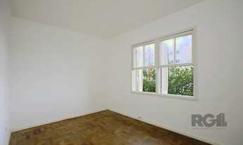 Imagem 6: Apartamento em Higienópolis