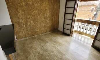 Imagem 7: Casa de condomínio para venda em Itanhaém