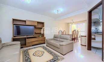 Imagem: CURITIBA - Padrão - Jardim das Américas