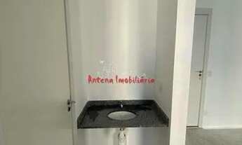 Imagem 6: Apartamento com 01 dormitório na Barra Funda - Cód.: 10927