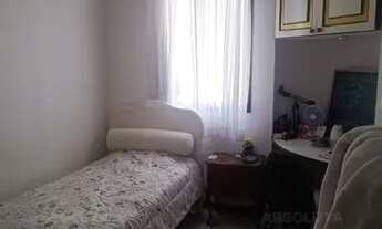 Imagem 7: Cobertura 4 quartos em Praia de Itaparica