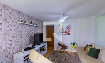 Imagem 3: Apartamento à Venda - Bandeiras, 2 Quartos, 55 m2