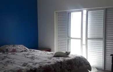 Imagem 7: Residencial - Jd Bandeirantes