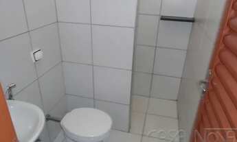 Imagem 4: Aluga casa sao jose em franca