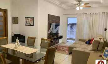 Imagem 3: Apartamento (tipo - padrao) 3 dormitórios/suite, cozinha planejada, elevador, em condomíni