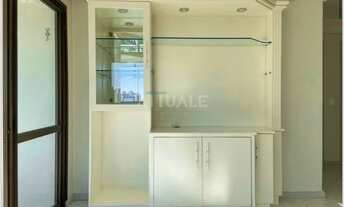 Imagem 3: Torres - Apartamento Padrão - Praia Grande