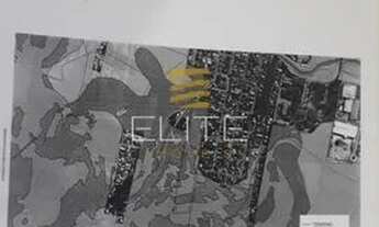 Imagem 2: Terreno com viabilidade de construção de 20 mil m²