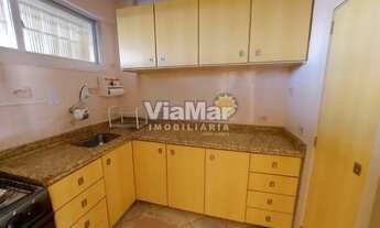 Imagem 5: Apartamento 02 dormitórios à venda na cidade de Tramandaí