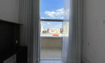 Imagem 5: VENHA MORAR NO CORAÇÃO DA POMPÉIA STUDIO DUPLEX PARA LOCAÇÃO - MOBILIAD - 1DM -35M²