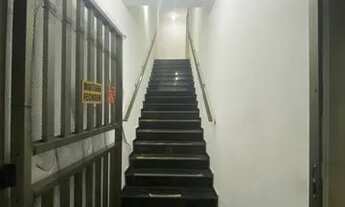 Imagem 2: Aluga-se Apt 02- quartos