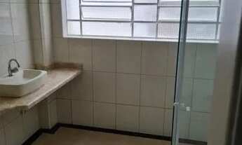 Imagem 6: Alugo apartamento centro de Sorocaba