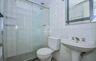 Imagem 12: Apartamento à venda, 2 quartos, 1 suíte, 1 vaga, Flamengo - RIO DE JANEIRO/RJ