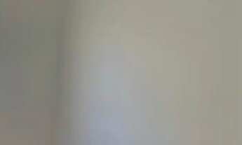 Imagem 4: Aluguel Tucum Região de Itaciba