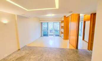 Imagem 4: Excelente apartamento de 2 quartos com vaga em São Conrado