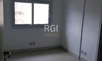 Imagem 5: Apartamento para Venda - 123.48m², 3 dormitórios, sendo 2 suites, 2 vagas - Centro
