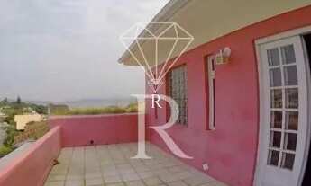 Imagem 5: Casa para Alugar - Bom Abrigo - Florianópolis