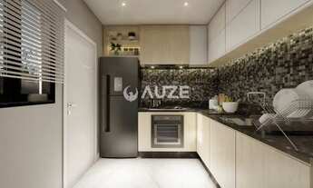 Imagem 5: Sobrado Encantador de Frente para Rua no Bairro Xaxim!