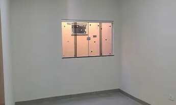 Imagem 2: Vendo ótima casa em Planaltina DF me ligue