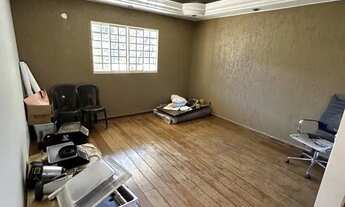 Imagem 5: Vendo casa setor leste Gama DF