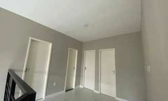 Imagem 5: Casa à venda no Parkway com 4 quantos