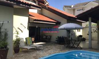 Imagem 5: Condomínio Coleginho