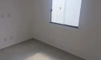 Imagem 8: CASA DE 2/4 COM SUÍTE NO BAIRRO MANGABEIRA GRANDE OPORTUNIDADE..