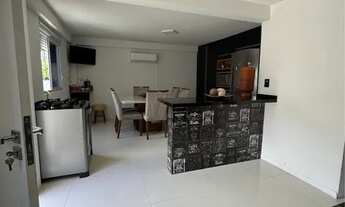 Imagem 2: Casa Reformada Casa com 5 dormitórios