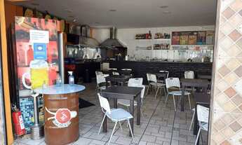 Imagem 3: Espetaria Mov 80a 100 mil mês liq alto