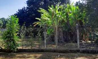 Imagem: Vendo terreno de mil m² Jardim perlamar