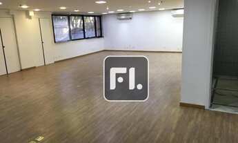 Imagem 4: Conjunto, 175 m² - venda por R$ 1.200.000,00 ou aluguel por R$ 15.500,08/mês - Brooklin